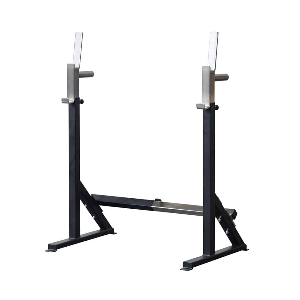 142-squat-rack-bench-press-home-gym-gymleco