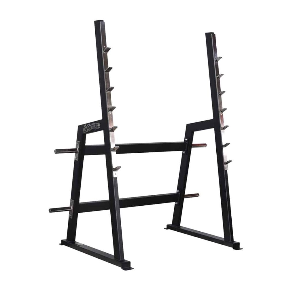 148-rack-squat-bench-press-gymleco