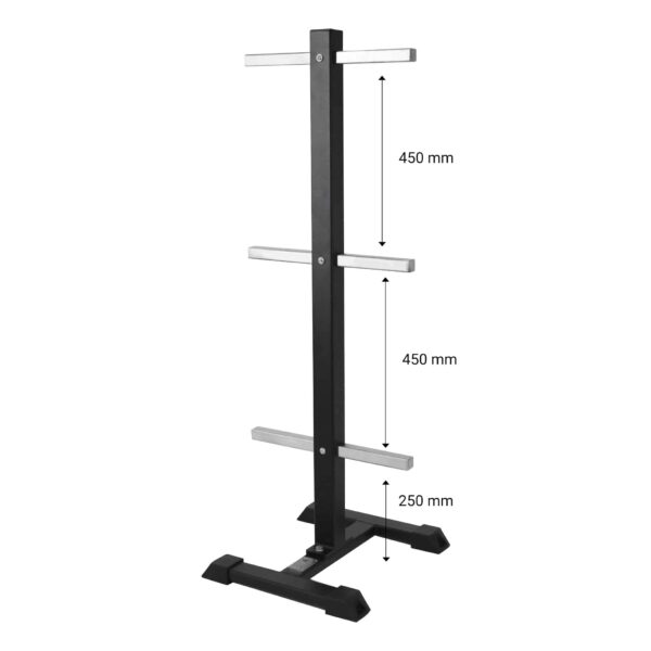195-rack-weights-measurements