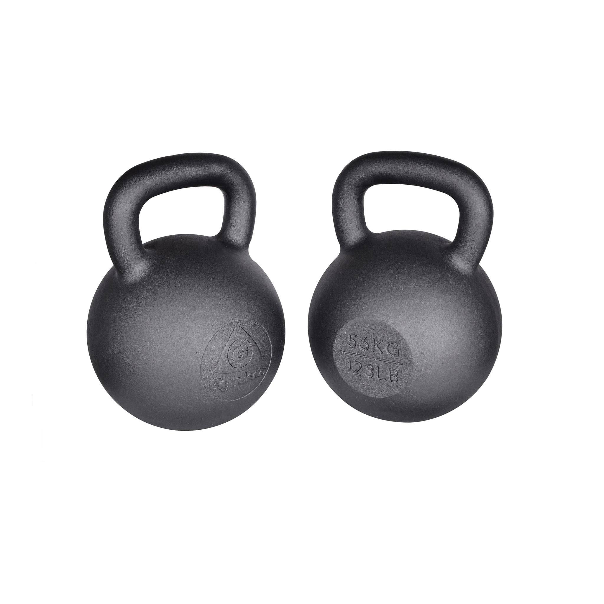 ARTINO 6Kg Kettlebell For Cardio Training Home& Gym Fitness