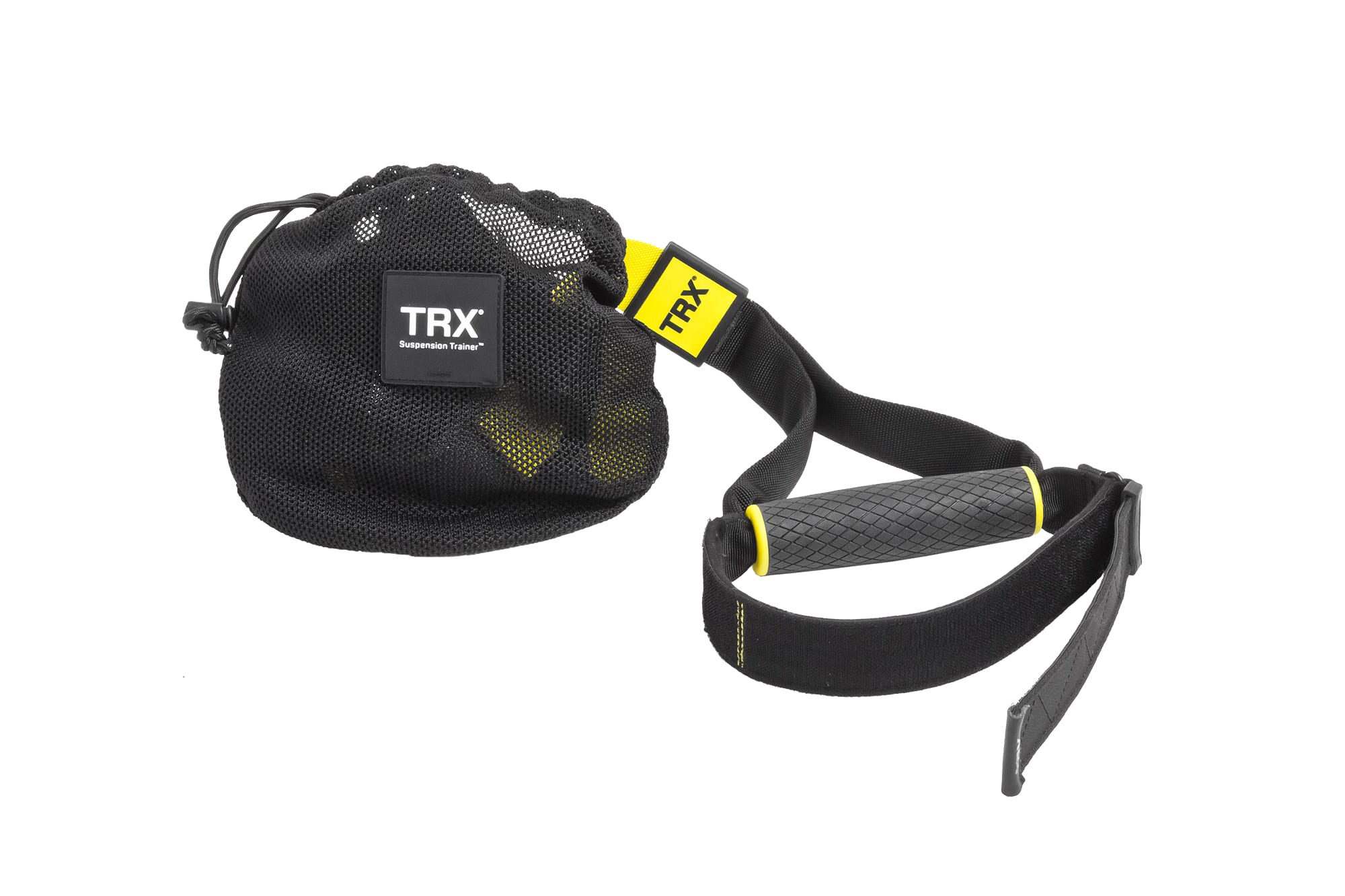 Trx script. Петли TRX Pro 4. TRX zr415. Петли TRX Club Pack. TRX Pro Suspension Training Kit.