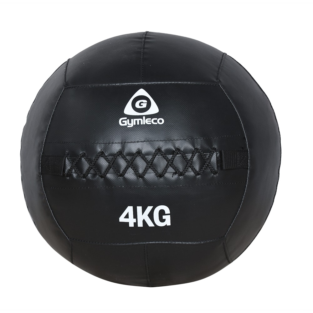 Balance Trainer Ball - Gymleco Strength Equipment