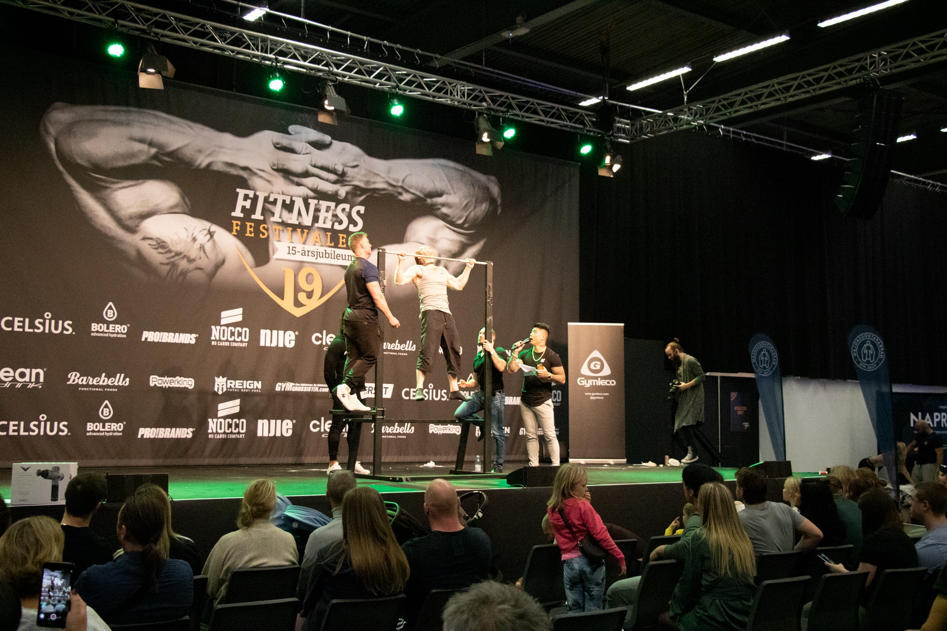 fitnessfestivalen-2019-chinsracke