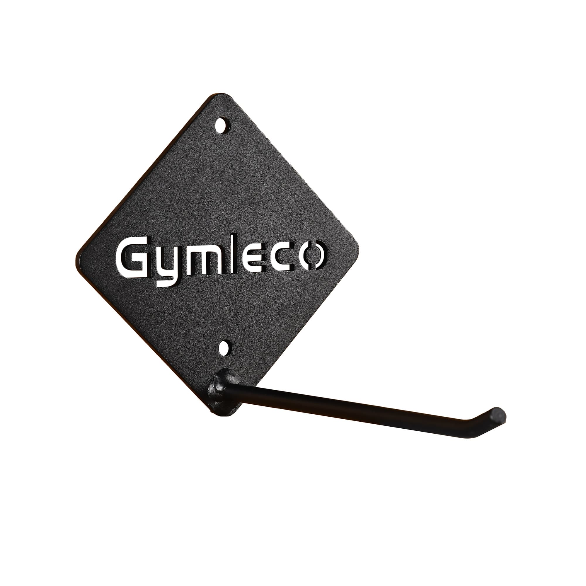 Mat storage 461 from Gymleco
