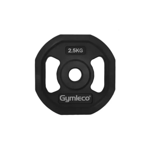 1.25 kg weight in PU for pump set from Gymleco