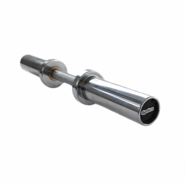 r250-int-dumbbell-handle