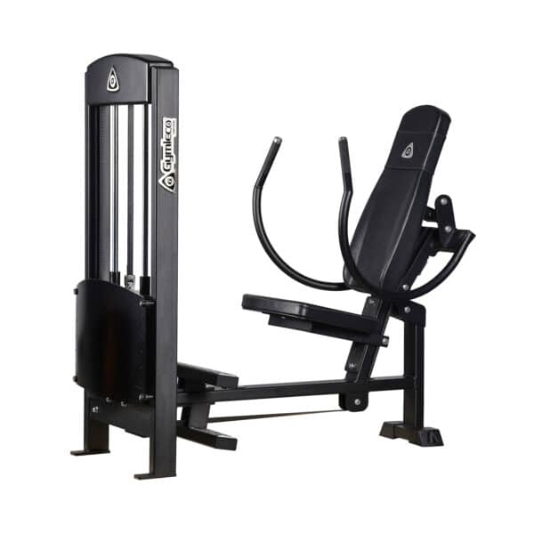 Gymlecos Triceps Extension gym machine product picture