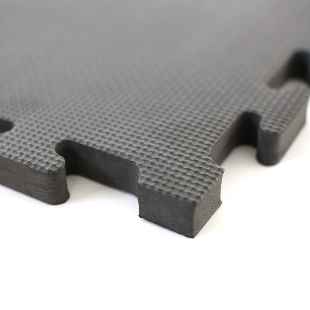 EVA Foam puzzle mat flooring