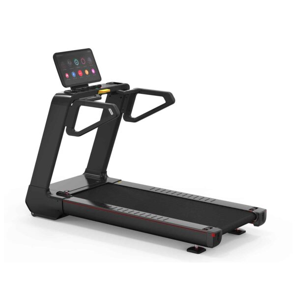 Treadmills | Gymleco Strength Equipment