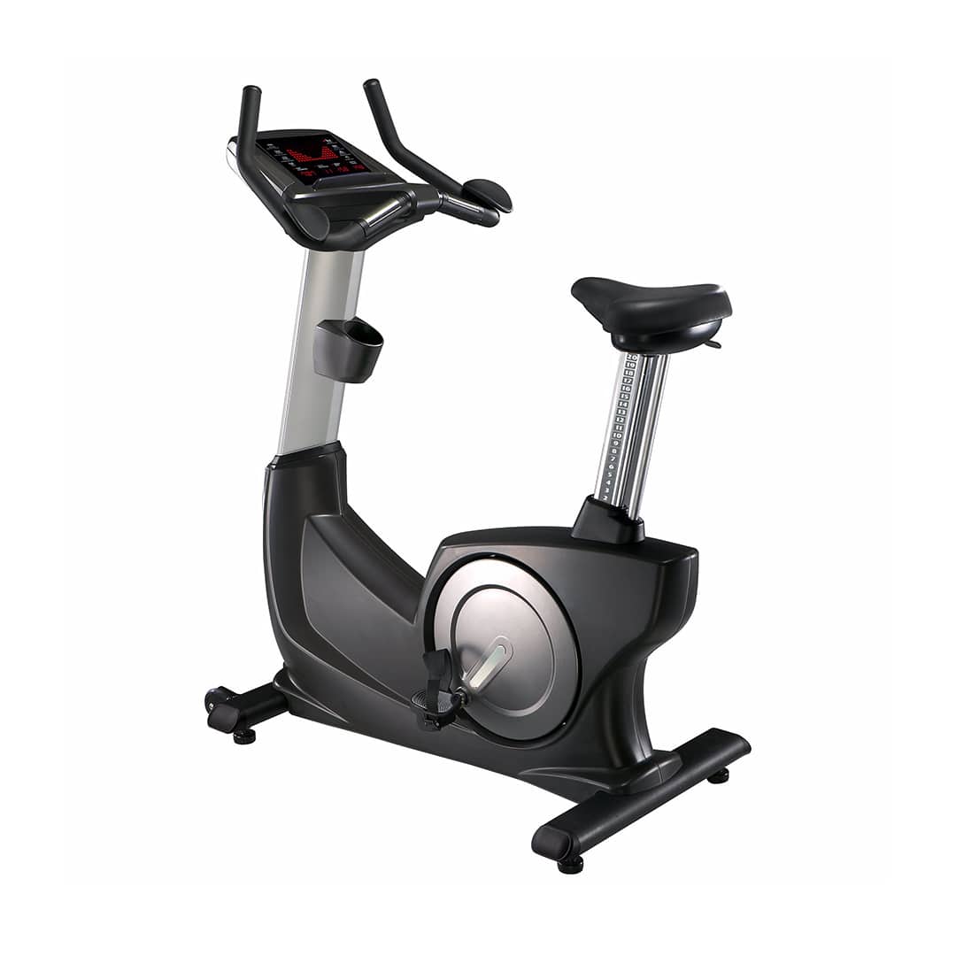 l5025-exercise-bike-traningscykel-