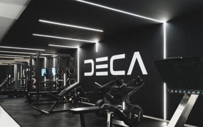 How to save electricity and other costs at your gym