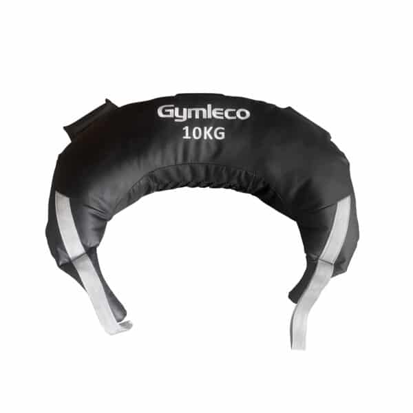 bulgarian bag from gymleco in 10 kg product picture